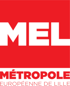 Logo_MEL.svg-768x948