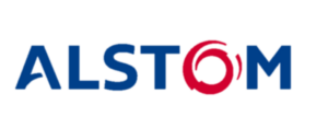 alstom-logo-site-1-300x300@2x