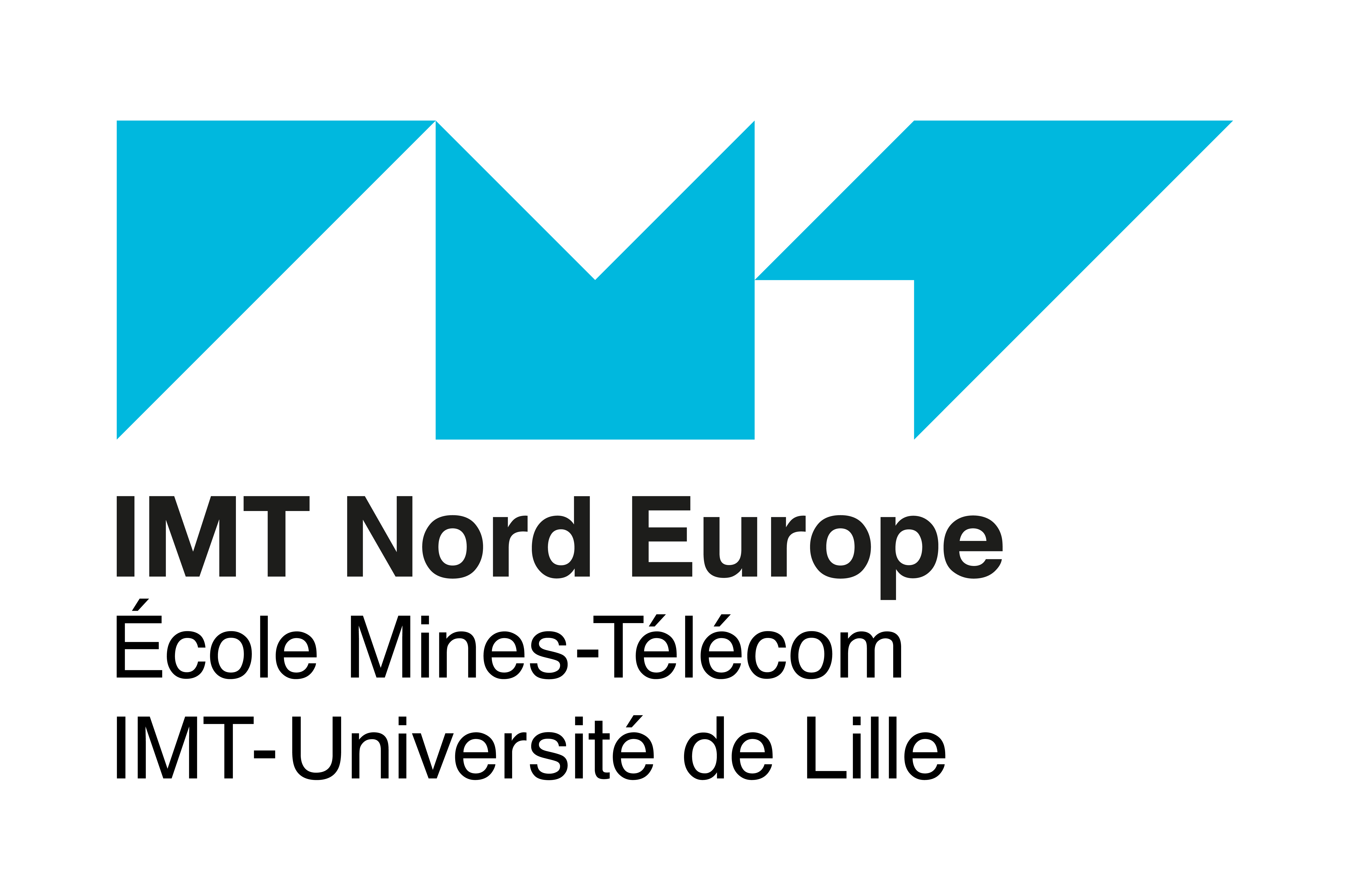 Logo_IMT_Nord_Europe